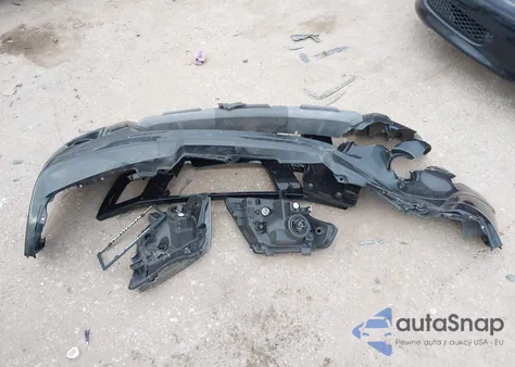 2019 Nissan Frontier Sv z USA, uszkodzony, nr VIN 1N6DD0ER4KN778320